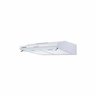 Вытяжка MAUNFELD MP-1 50 WHITE