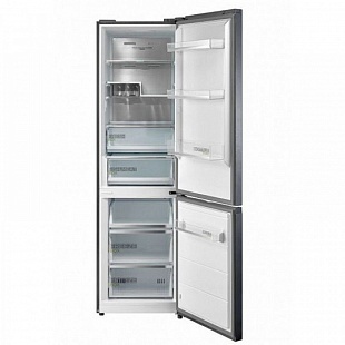 Холодильник MIDEA MRB520SFNDX5