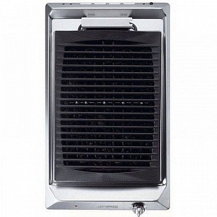Варочная панель SMEG SEGR531X
