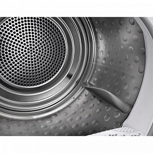 Сушильная машина ELECTROLUX EW8HR259ST