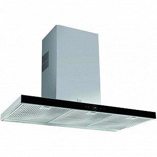 Вытяжка TEKA PERFECT A4 DLH 985 T