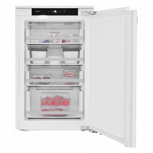 Встраиваемый морозильник ZUGEL ZFI870NF