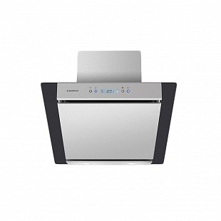 Вытяжка MAUNFELD GLORIA 60 INOX