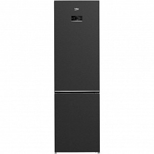 Холодильник BEKO B3DRCNK402HXBR