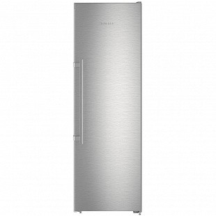 Холодильник LIEBHERR SKEF 4260 COMFORT