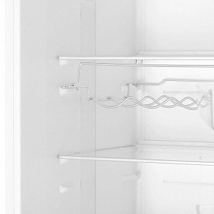 Холодильник BEKO B3DRCNK402HW