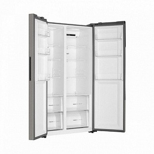 Холодильник HAIER HRF-535DM7RU