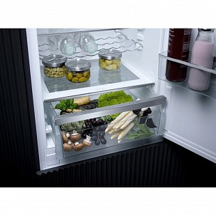 Холодильник MIELE KFN 7733 E