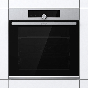 Духовой шкаф GORENJE BPS6747A06X