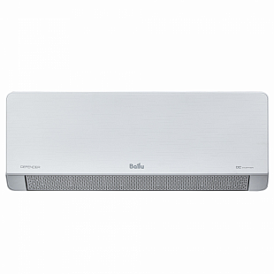 Сплит-система Ballu Defender BSHI-09HN8
