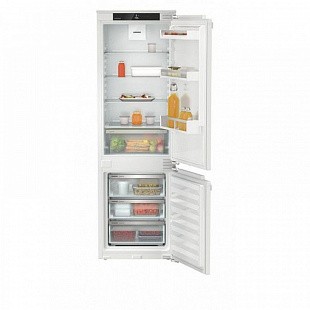 Встраиваемый холодильник LIEBHERR ICE 5103 PURE