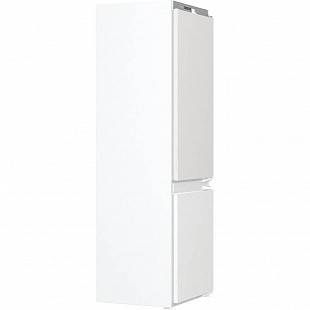 Встраиваемый холодильник GORENJE NRKI418FA0