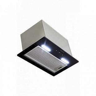 Вытяжка HIBERG VBS 6040 X