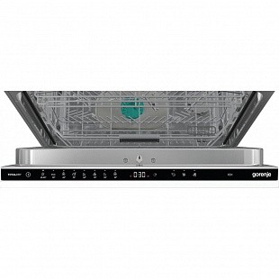 Встраиваемая посудомоечная машина GORENJE GV663C60