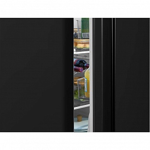 Холодильник MIDEA MDRS710FGE30