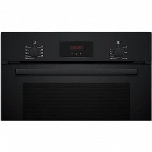 Духовой шкаф Bosch HBF134EB2