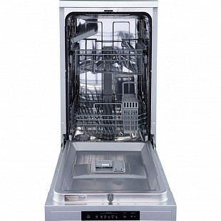 Посудомоечная машина GORENJE GS520E15S