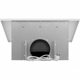Вытяжка MAUNFELD TOWER A 60 WHITE