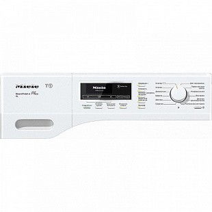 Сушильная машина MIELE TKR 650 WP