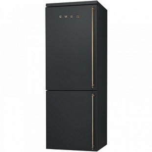 Холодильник SMEG FA8003AOS