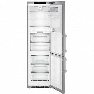 Холодильник LIEBHERR CBNES 4875