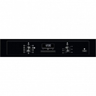 Духовой шкаф ELECTROLUX OED3H50K