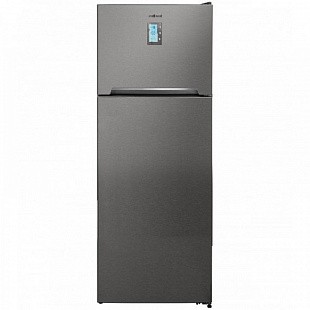 Холодильник VESTFROST VRT71700FFEX
