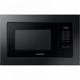 Микроволновая печь SAMSUNG MS23A7013AA