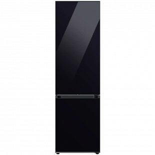 Холодильник SAMSUNG RB38A7B5E22