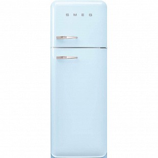 Холодильник SMEG FAB30RPB6