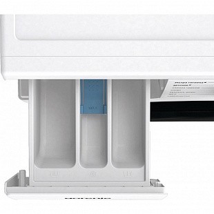 Стиральная машина GORENJE WNHPI60SCSIR