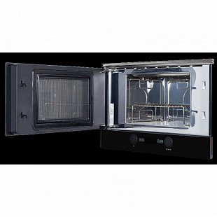 Микроволновая печь KUPPERSBERG HMW 393 B