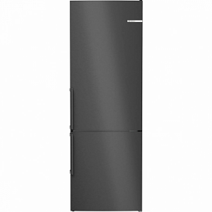Холодильник BOSCH KGN49VXCT