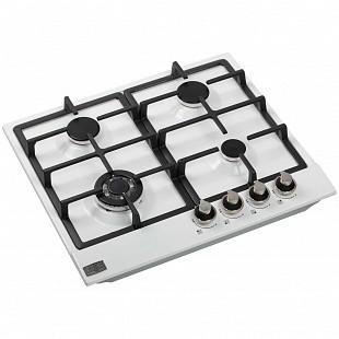Варочная панель KORTING HG 661 CTSI