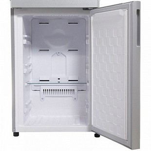 Холодильник HITACHI R-BG 410 PU6X GS