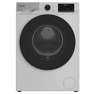 Стиральная машина GRUNDIG GW5P57H21W