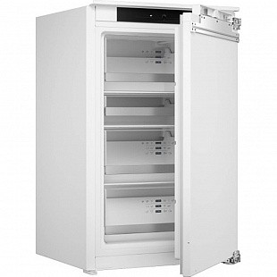 Морозильная камера ASKO FN30931I