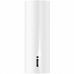 Вытяжка MAUNFELD LEE WALL 39 SENSOR WHITE