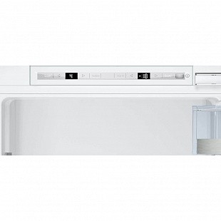 Встраиваемый холодильник NEFF KI6873FE0