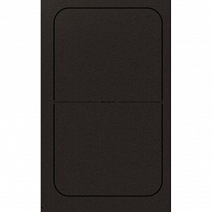 Индукционая варочная панель ASKO HI1884MF