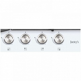 Варочная панель JACKY'S JH GW623