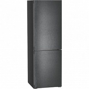 Холодильник LIEBHERR CBNBDA 5223