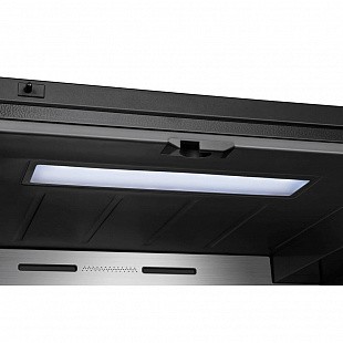 Холодильник HISENSE RQ760N4IF1