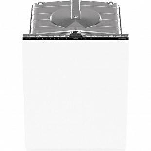 Встраиваемая посудомоечная машина GORENJE GV643D90