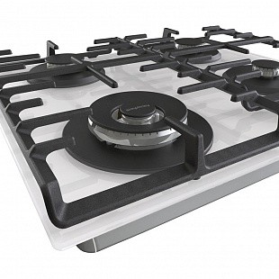 Газовая варочная панель GORENJE GKTW642SYW