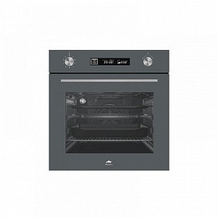 Духовой шкаф MILLEN MEO 605 GR