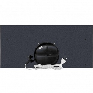 Вытяжка MAUNFELD CROSBY 850LED WHITE