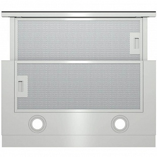 Вытяжка MIDEA MH60I370W