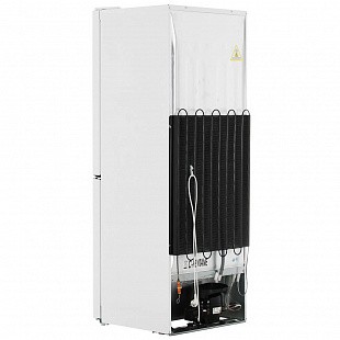 Холодильник INDESIT DS 3160 W