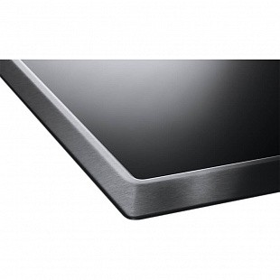 Индукционая варочная панель AEG IKE64450XB